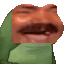 pepe_worrykek