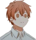 AA_Mafuyu_What AA_Mafuyu_What