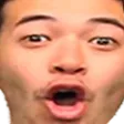 PogU PogU
