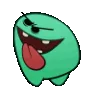 steammocking