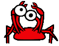 scrambled Discord emoji