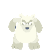 flex Discord emoji