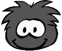 rude Discord emoji
