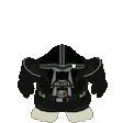 dramaticpose Discord emoji