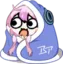 bpcozystare