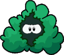 lurking Discord emoji
