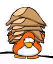 toomuch Discord emoji