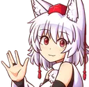 momijiwave