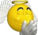 emojo_amem