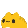 run