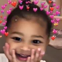 emoji_30