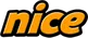 nice nice
