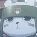 Kumastare