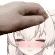 PETTHEMILK