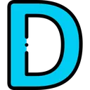 d_