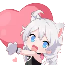 KianaHeart