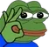 1_other_pepe_ok