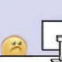 emoji_4