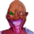 SingedSus Discord Emoji