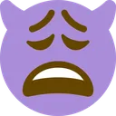 WearyImp