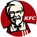 :kfclogo: