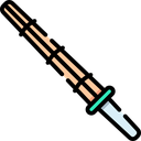 RP_kendo Discord emoji