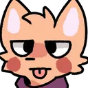 bleh