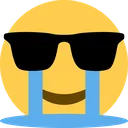 cool_sob cool_sob