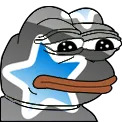 feelsankiman