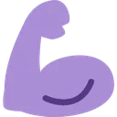 MuscleImp