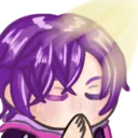 UkiPray