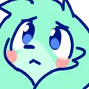 sadpleading