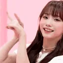 ayoungeunthis