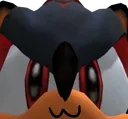 ShadUwU