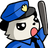 :pandaCop: :pandaCop: