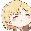 AmeMumeiPat1