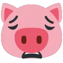ezgif