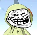 sharktroll sharktroll