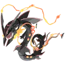 ShinyMegaRayquaza
