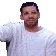 Drake