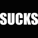 suckstosuck