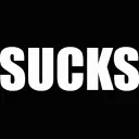 suckstosuck
