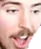 MrBeastPog