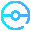 pokemon_logo__950630292014641293 Discord Emoji