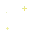 shiny_sparkle