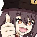 A_HuThumbsup