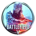 BFVwomen BFVwomen