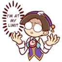 atmylimit