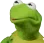 huh