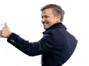Marsch